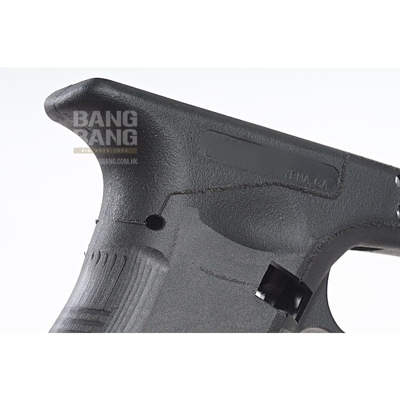 Guns Modify Polymer Gen 3 RTF Frame (AGC Style) for Tokyo Ma - Bang Bang Airsoft