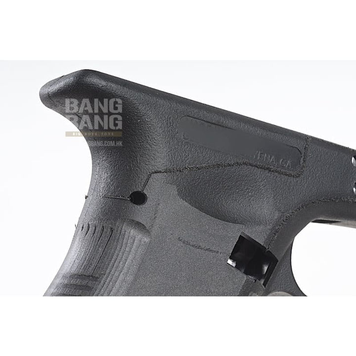 Guns Modify Polymer Gen 3 RTF Frame (AGC Style) for Tokyo Ma - Bang Bang Airsoft