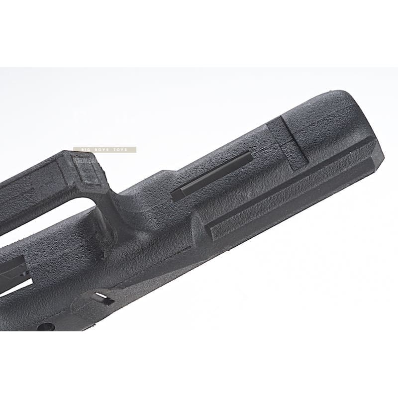 Guns Modify Polymer Gen 3 RTF Frame (AGC Style) for Tokyo Ma - Bang Bang Airsoft