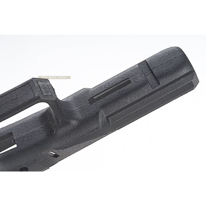 Guns Modify Polymer Gen 3 RTF Frame (AGC Style) for Tokyo Ma - Bang Bang Airsoft