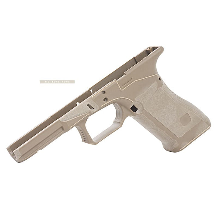 Guns Modify Polymer Gen 3 RTF Frame for Tokyo Marui Model 17 *** - Bang Bang Airsoft