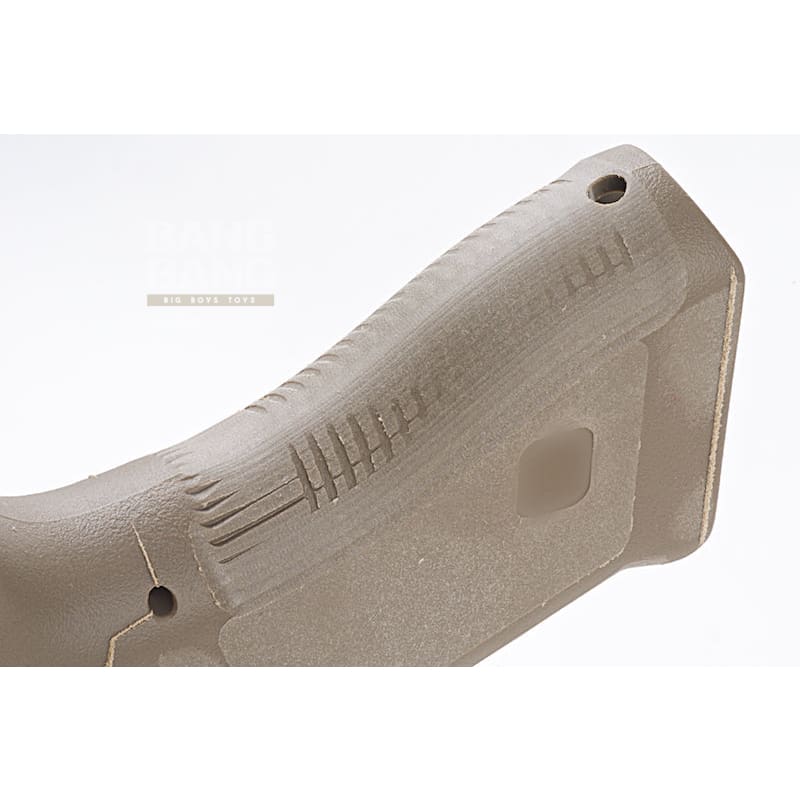 Guns Modify Polymer Gen 3 RTF Frame for Tokyo Marui Model 17 *** - Bang Bang Airsoft