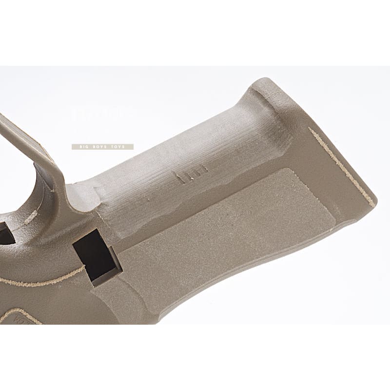 Guns Modify Polymer Gen 3 RTF Frame for Tokyo Marui Model 17 *** - Bang Bang Airsoft