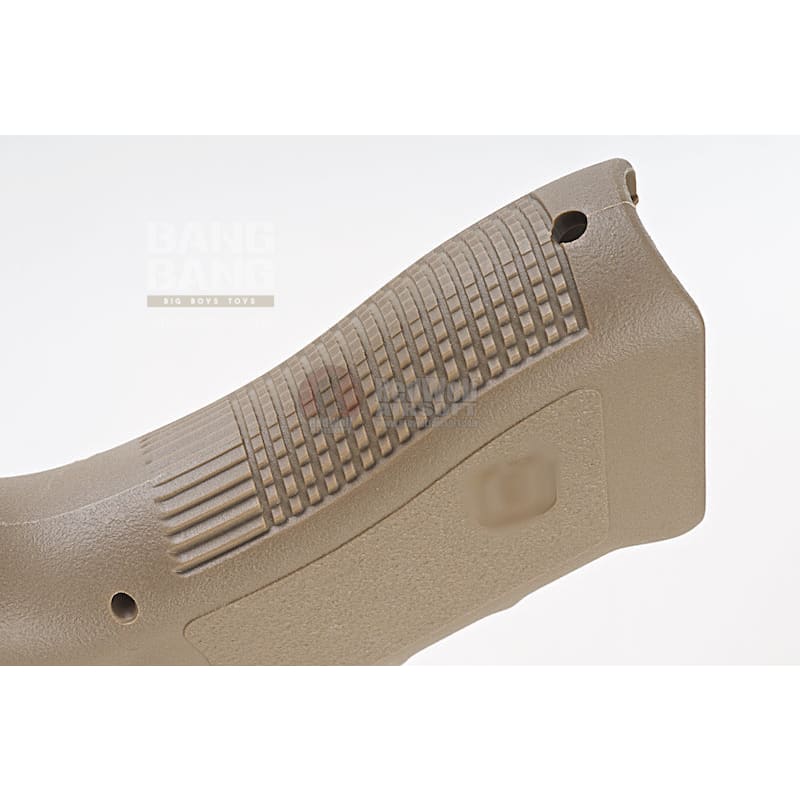 Guns Modify Polymer Gen 3 RTF Frame for Tokyo Marui Model 17 - Bang Bang Airsoft