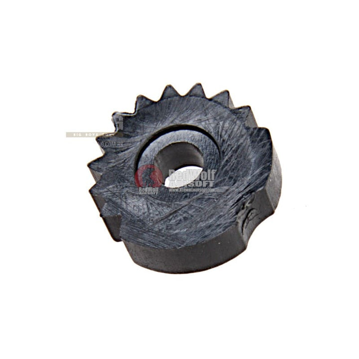 Guns Modify Polymer Hopup Adjust Wheel for Tokyo Marui/ Guns Modify G Geries - Bang Bang Airsoft