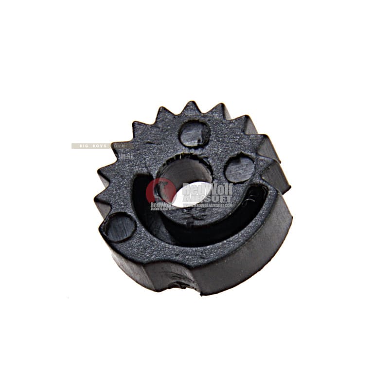 Guns Modify Polymer Hopup Adjust Wheel for Tokyo Marui/ Guns Modify G Geries - Bang Bang Airsoft