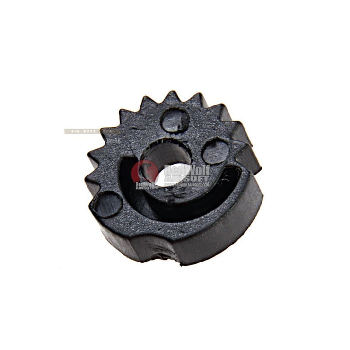 Guns Modify Polymer Hopup Adjust Wheel for Tokyo Marui/ Guns Modify G Geries - Bang Bang Airsoft