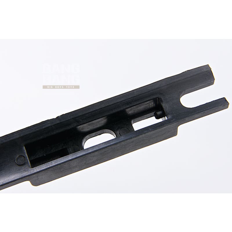 Guns Modify Reinforced Nozzle Reset for Tokyo Marui M4 MWS (MGG2 - 126) - Bang Bang Airsoft