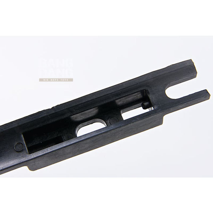 Guns Modify Reinforced Nozzle Reset for Tokyo Marui M4 MWS (MGG2 - 126) - Bang Bang Airsoft
