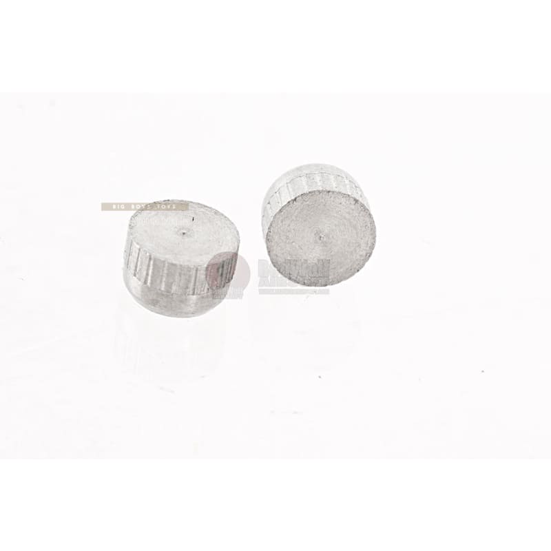 Guns Modify Stainless Steel Pin Set for Tokyo Marui G Series - Bang Bang Airsoft