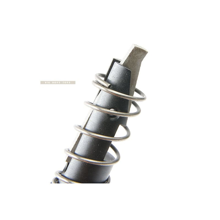 Guns Modify Steel CNC Complete Forward Assist for Tokyo Marui M4 MWS GBBR - Bang Bang Airsoft