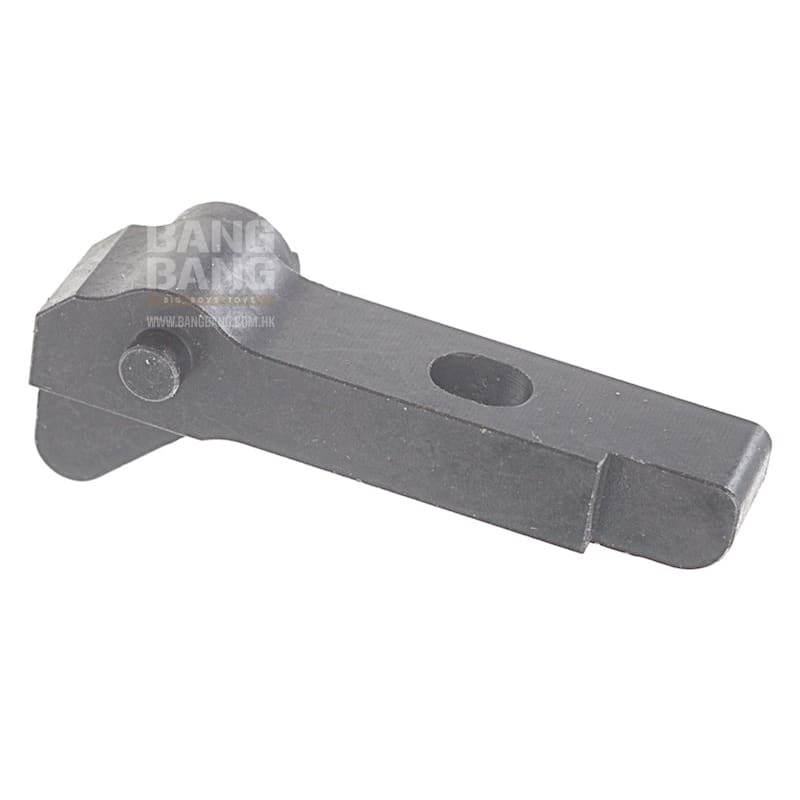 Guns Modify Steel CNC Firing Pin for Tokyo Marui M4 MWS GBBR - Bang Bang Airsoft
