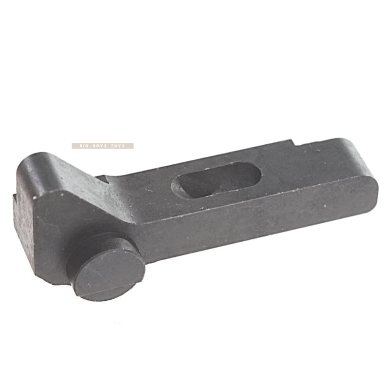 Guns Modify Steel CNC Firing Pin for Tokyo Marui M4 MWS GBBR - Bang Bang Airsoft