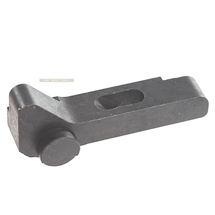 Guns Modify Steel CNC Firing Pin for Tokyo Marui M4 MWS GBBR - Bang Bang Airsoft