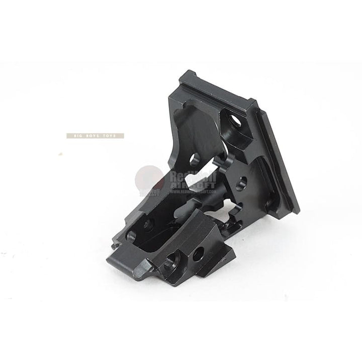 Guns Modify Steel CNC Hammer Housing for Tokyo Marui Model 17 - Bang Bang Airsoft