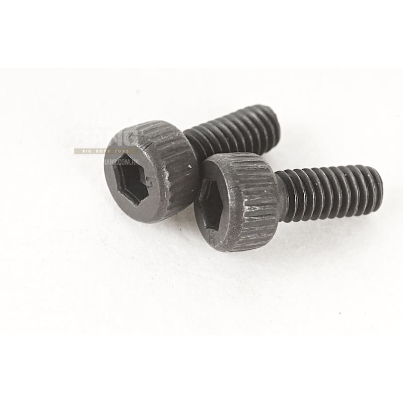 Guns Modify Steel CNC Hopup Base for Tokyo Marui 226 / E2 - Bang Bang Airsoft