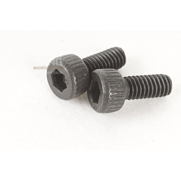 Guns Modify Steel CNC Hopup Base for Tokyo Marui 226 / E2 - Bang Bang Airsoft