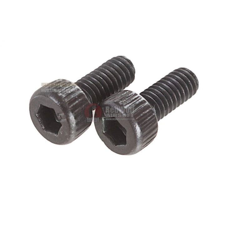 Guns Modify Steel CNC Hopup Base for Tokyo Marui Model 17 / - Bang Bang Airsoft