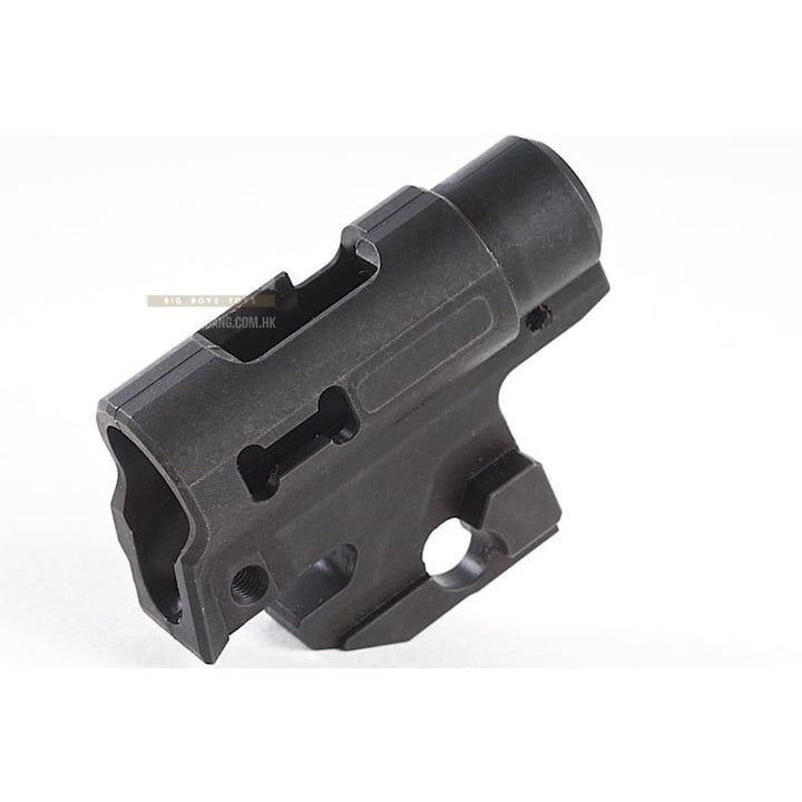 Guns modify steel cnc hopup chamber for tokyo marui hi capa