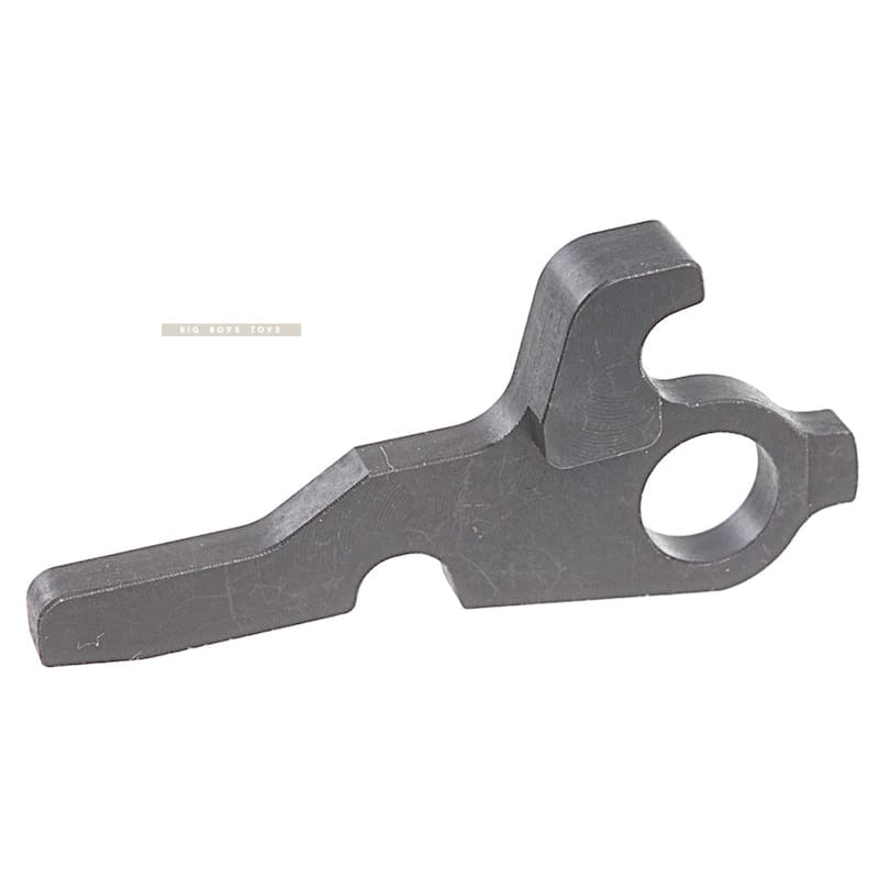 Guns Modify Steel CNC Sear A for Tokyo Marui M4 MWS GBBR - Bang Bang Airsoft