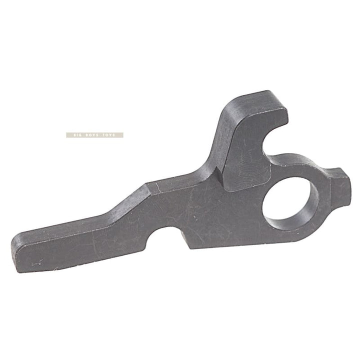 Guns Modify Steel CNC Sear A for Tokyo Marui M4 MWS GBBR - Bang Bang Airsoft