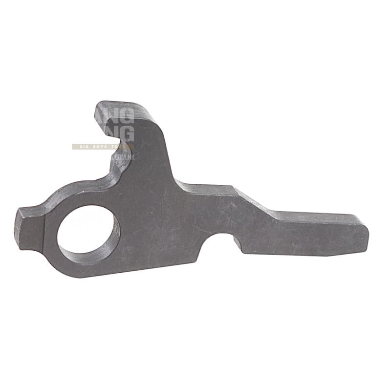 Guns Modify Steel CNC Sear A for Tokyo Marui M4 MWS GBBR - Bang Bang Airsoft