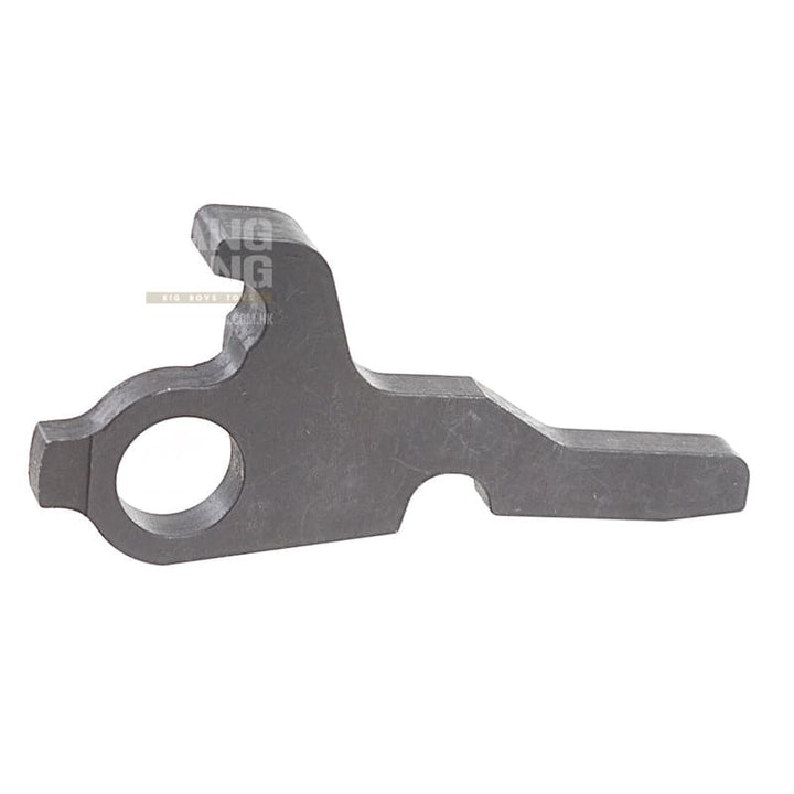 Guns Modify Steel CNC Sear A for Tokyo Marui M4 MWS GBBR - Bang Bang Airsoft
