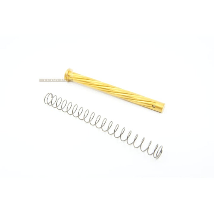 Guns modify steel recoil rod for Tm/WE/VFC g17 deu gd - Bang Bang Airsoft