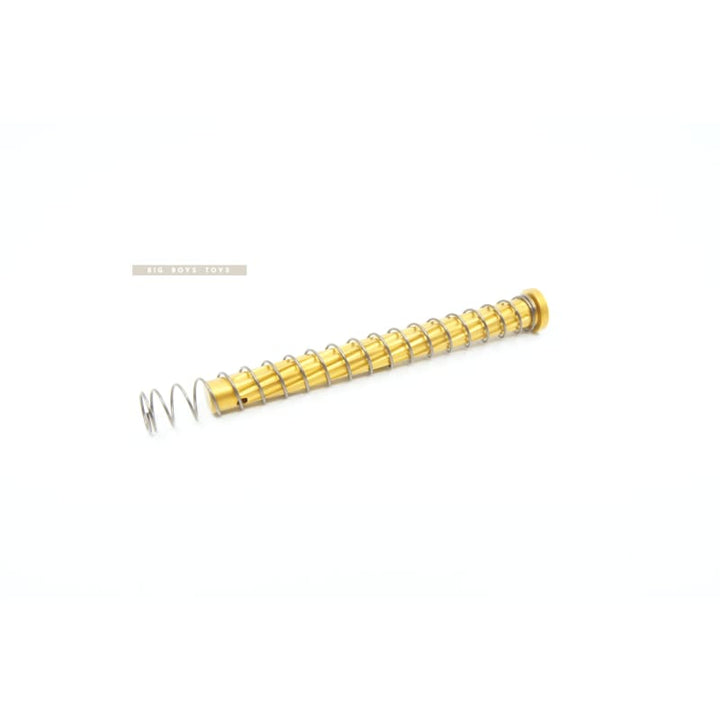 Guns modify steel recoil rod for Tm/WE/VFC g17 deu gd - Bang Bang Airsoft
