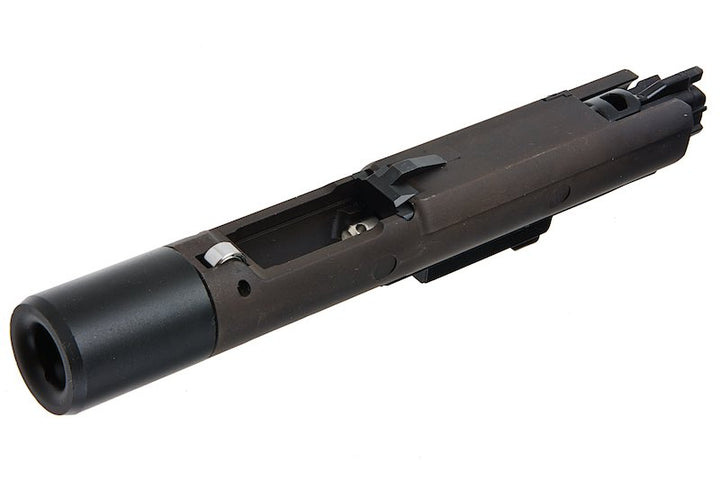 Guns Modify Tokyo Marui MWS GBBR Airsoft EVO High Speed Complete Bolt Set V2 - Bang Bang Airsoft