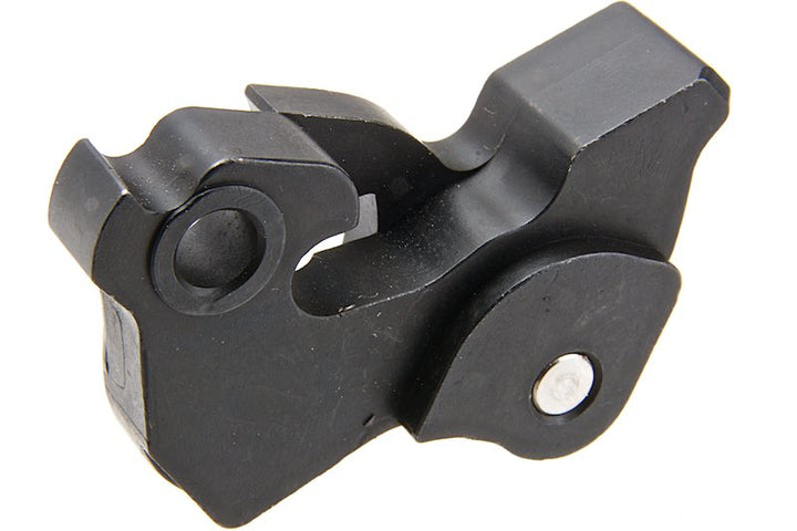 Guns Modify Tokyo Marui MWS GBBR EVO Steel Hammer - Bang Bang Airsoft