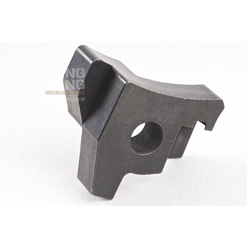 Guns Modify Tokyo Marui MWS GBBR Sear C (CNC Steel) - Bang Bang Airsoft