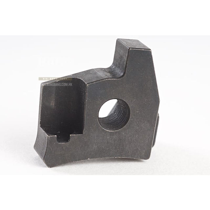 Guns Modify Tokyo Marui MWS GBBR Sear C (CNC Steel) - Bang Bang Airsoft