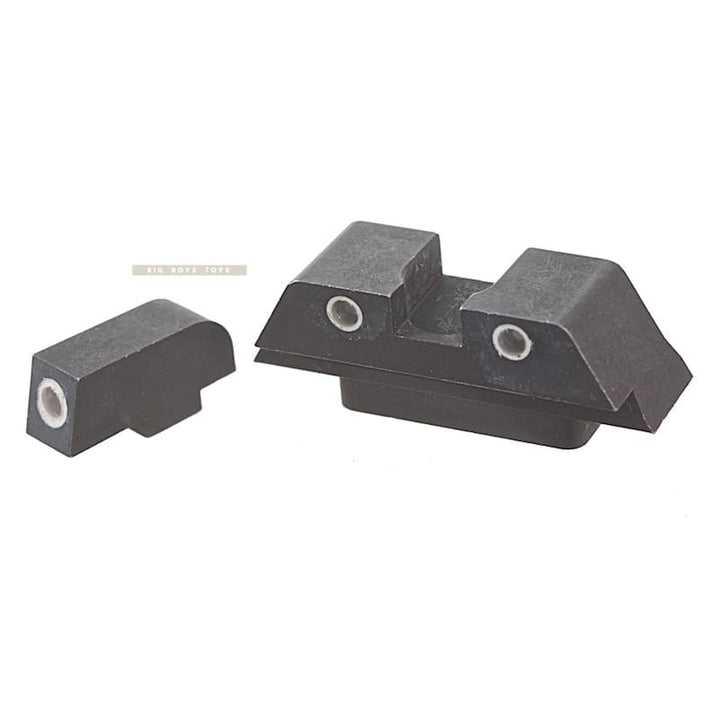 Guns Modify Tritium Sight for Tokyo Marui Model 17/18C/26 - Bang Bang Airsoft