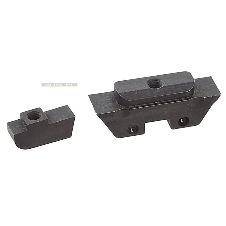 Guns Modify Tritium Sight for Tokyo Marui Model 17/18C/26 - Bang Bang Airsoft