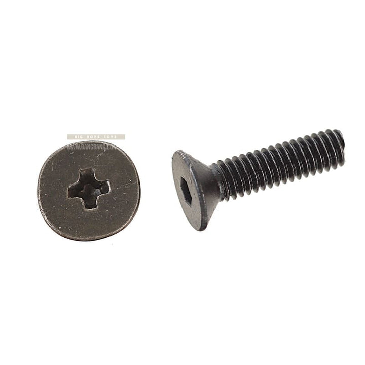 Guns Modify Tritium Sight for Tokyo Marui Model 17/18C/26 - Bang Bang Airsoft