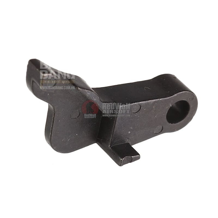 Guns Modify Zero Hammer Full Set w/ 150% Hammer Spring for T - Bang Bang Airsoft