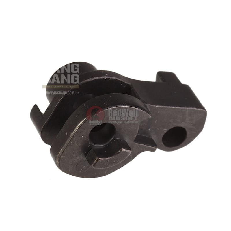 Guns Modify Zero Hammer Full Set w/ 150% Hammer Spring for T - Bang Bang Airsoft