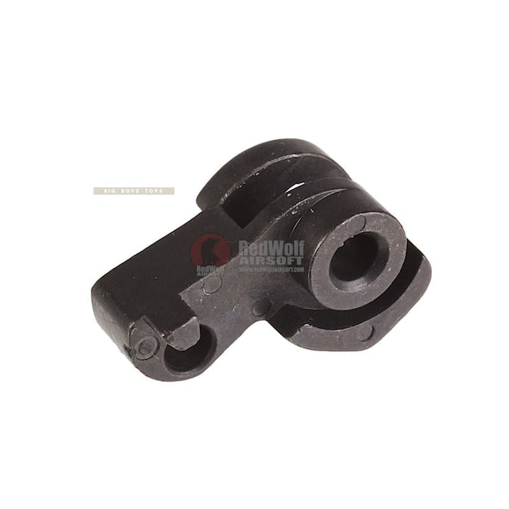 Guns Modify Zero Hammer Full Set w/ 150% Hammer Spring for T - Bang Bang Airsoft