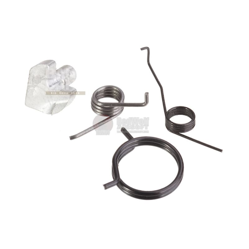 Guns Modify Zero Hammer Full Set w/ 150% Hammer Spring for T - Bang Bang Airsoft