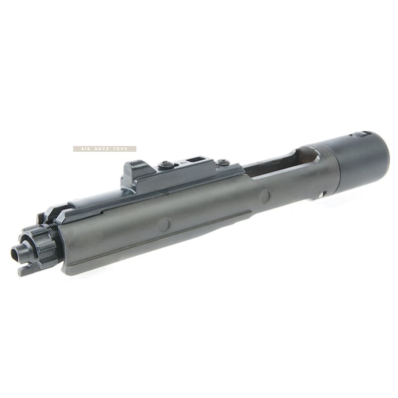 Guns Modify Zinc Alloy Drop In Complete Bolt Set for Tokyo Mauri M4 MWS GBBR - Bang Bang Airsoft