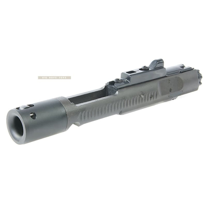 Guns Modify Zinc Alloy Drop In Complete Bolt Set for Tokyo Mauri M4 MWS GBBR - Bang Bang Airsoft