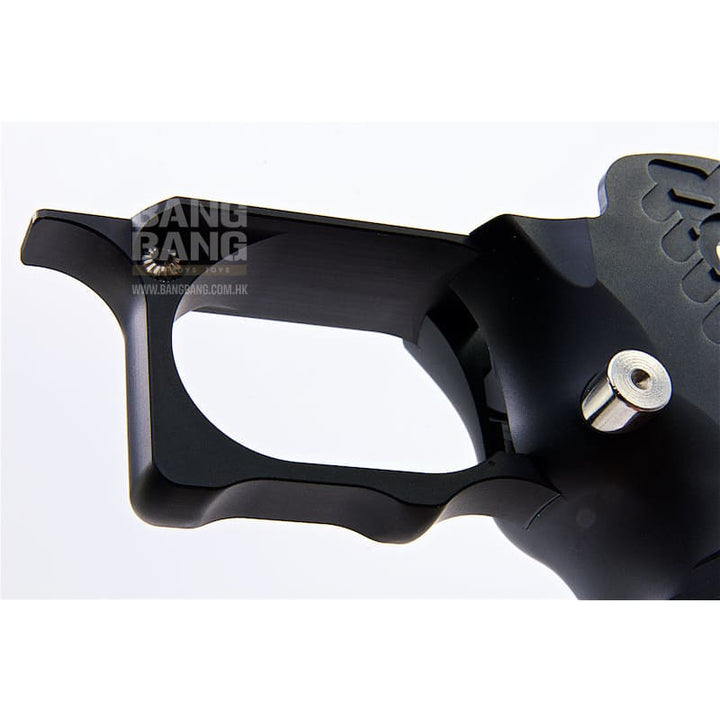 Gunsmith Bros Aluminum PT Style Grip for Tokyo Marui Hi - Capa - Bang Bang Airsoft