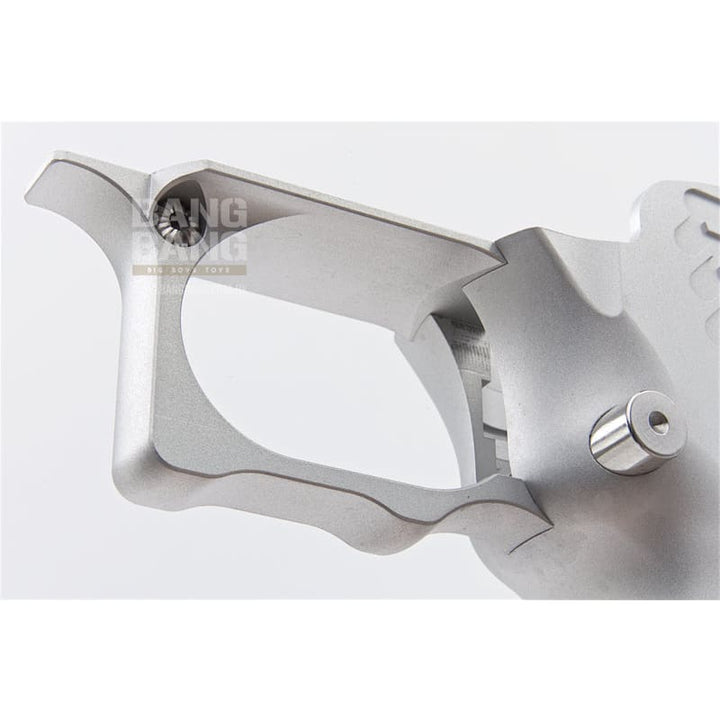 Gunsmith Bros Aluminum PT Style Grip for Tokyo Marui Hi - Capa - Bang Bang Airsoft