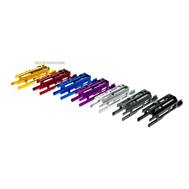 Gunsmith Bros Blow Back Unit V2 for TM Hi - Capa GBB - Bang Bang Airsoft