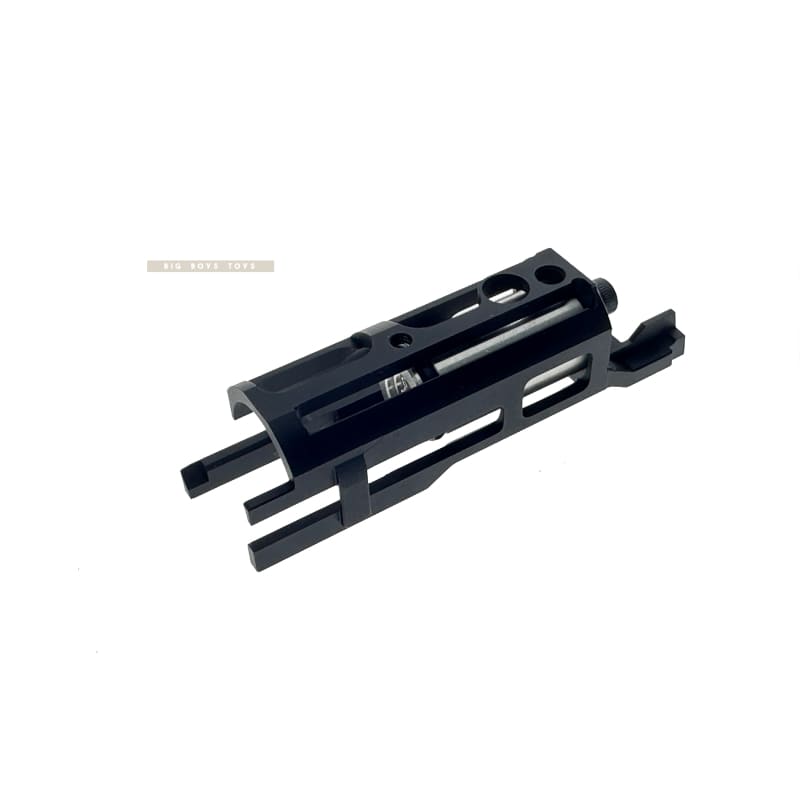 Gunsmith Bros Blow Back Unit V2 for TM Hi - Capa GBB - Bang Bang Airsoft