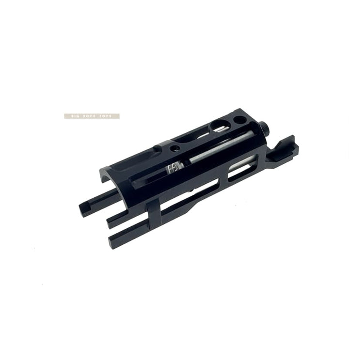 Gunsmith Bros Blow Back Unit V2 for TM Hi - Capa GBB - Bang Bang Airsoft