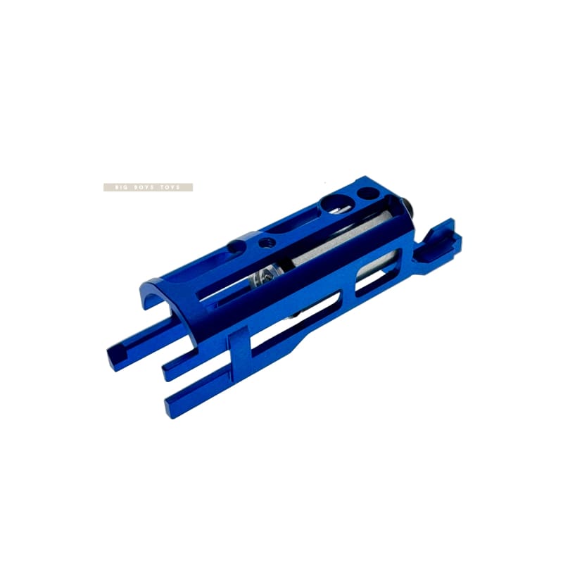 Gunsmith Bros Blow Back Unit V2 for TM Hi - Capa GBB - Bang Bang Airsoft