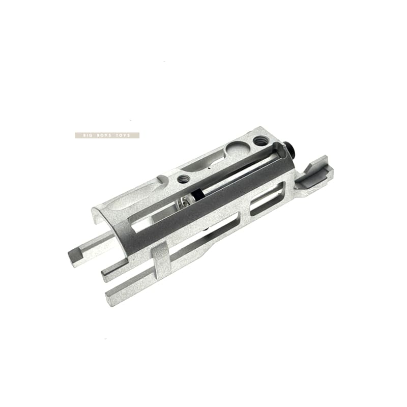Gunsmith Bros Blow Back Unit V2 for TM Hi - Capa GBB - Bang Bang Airsoft