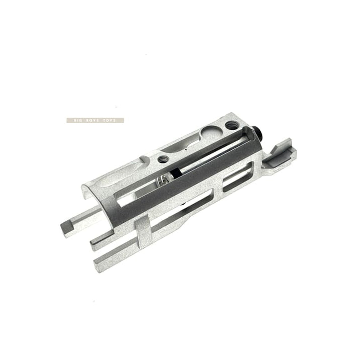 Gunsmith Bros Blow Back Unit V2 for TM Hi - Capa GBB - Bang Bang Airsoft